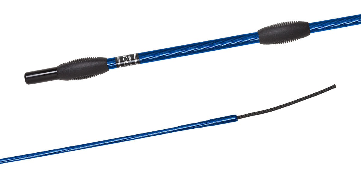 Fleck Soft Rubber Feldman Balance Whip