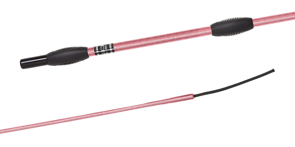 Fleck Soft Rubber Feldman Balance Whip