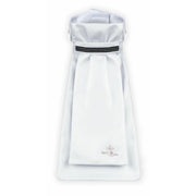 Fairplay Pretied Stock Tie