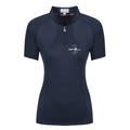 Fairplay T-Shirt Paula