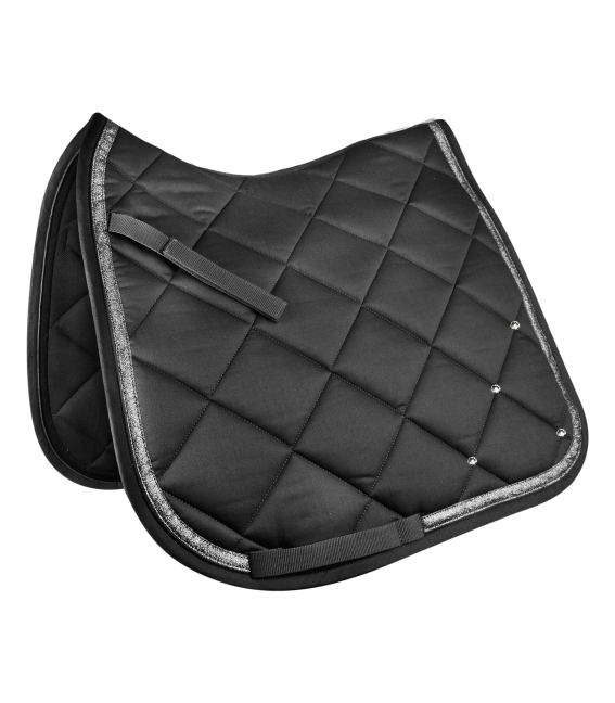 Waldhausen Competition Saddle Pad