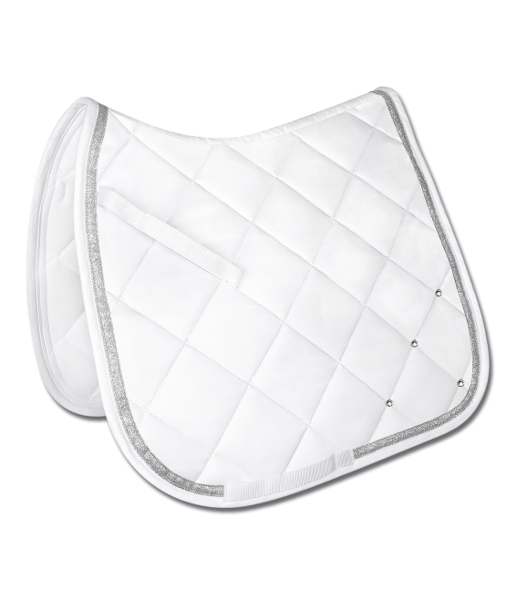 Waldhausen Competition Saddle Pad