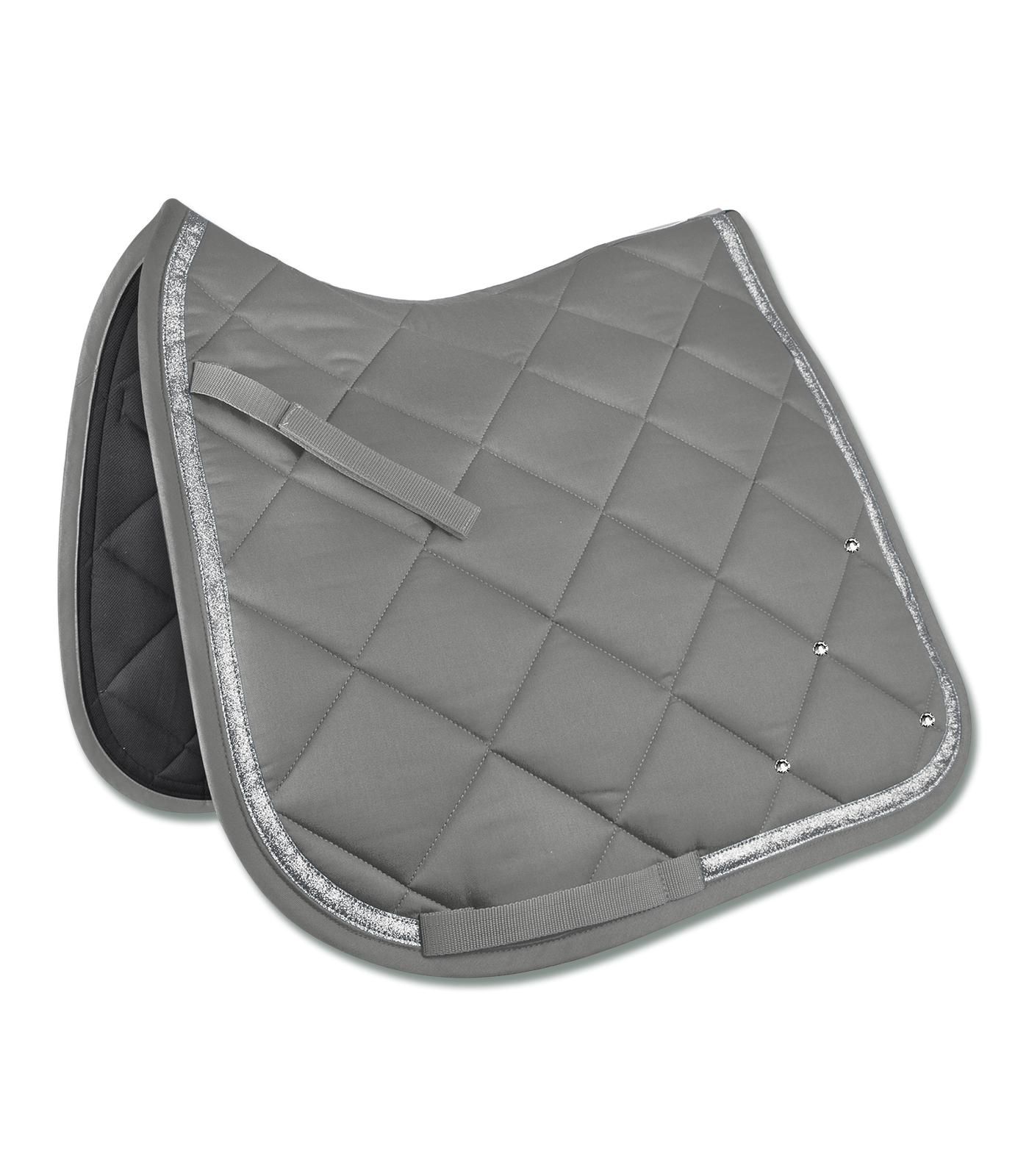 Waldhausen Competition Saddle Pad