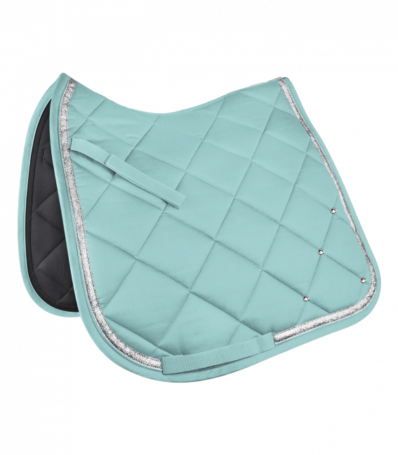 Waldhausen Competition Saddle Pad