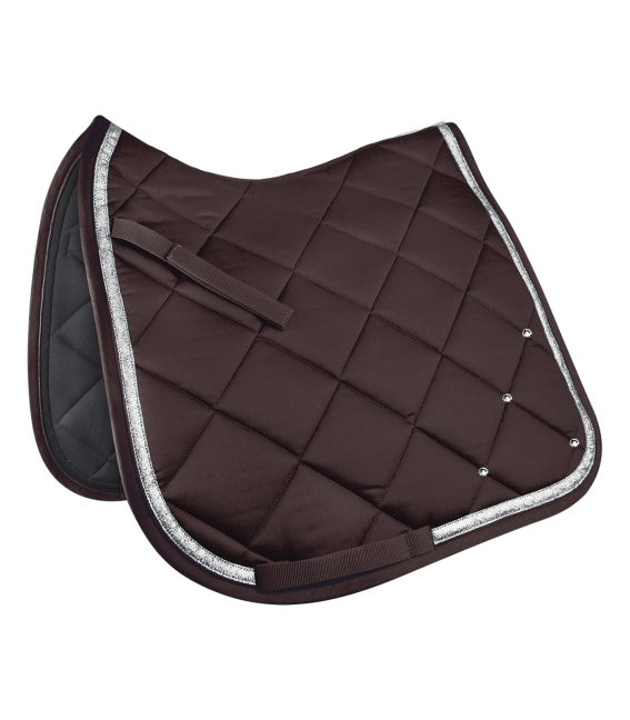 Waldhausen Competition Saddle Pad