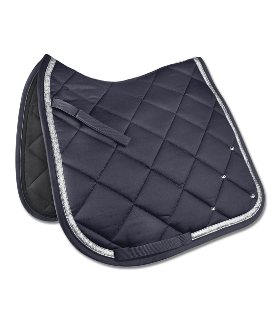 Waldhausen Competition Saddle Pad