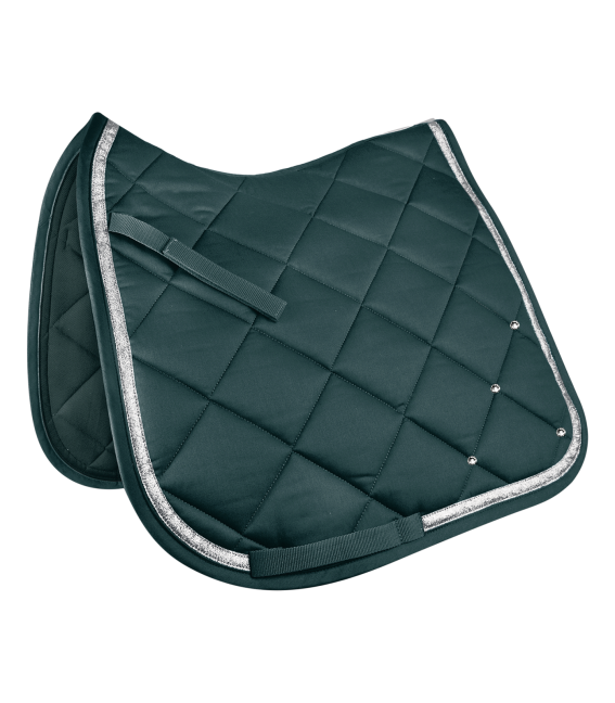 Waldhausen Competition Saddle Pad