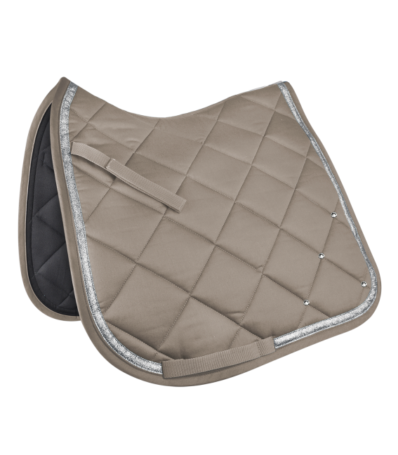 Waldhausen Competition Saddle Pad
