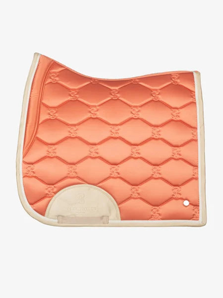 PS of Sweden Essential Saddle Pad