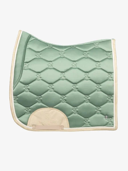 PS of Sweden Essential Saddle Pad