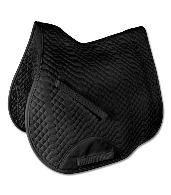 Waldhausen Lugano Saddle Pad