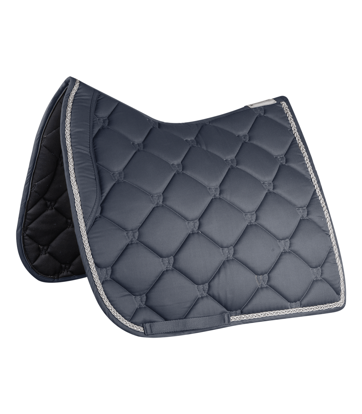 Waldhausen Valencia Saddle Pad