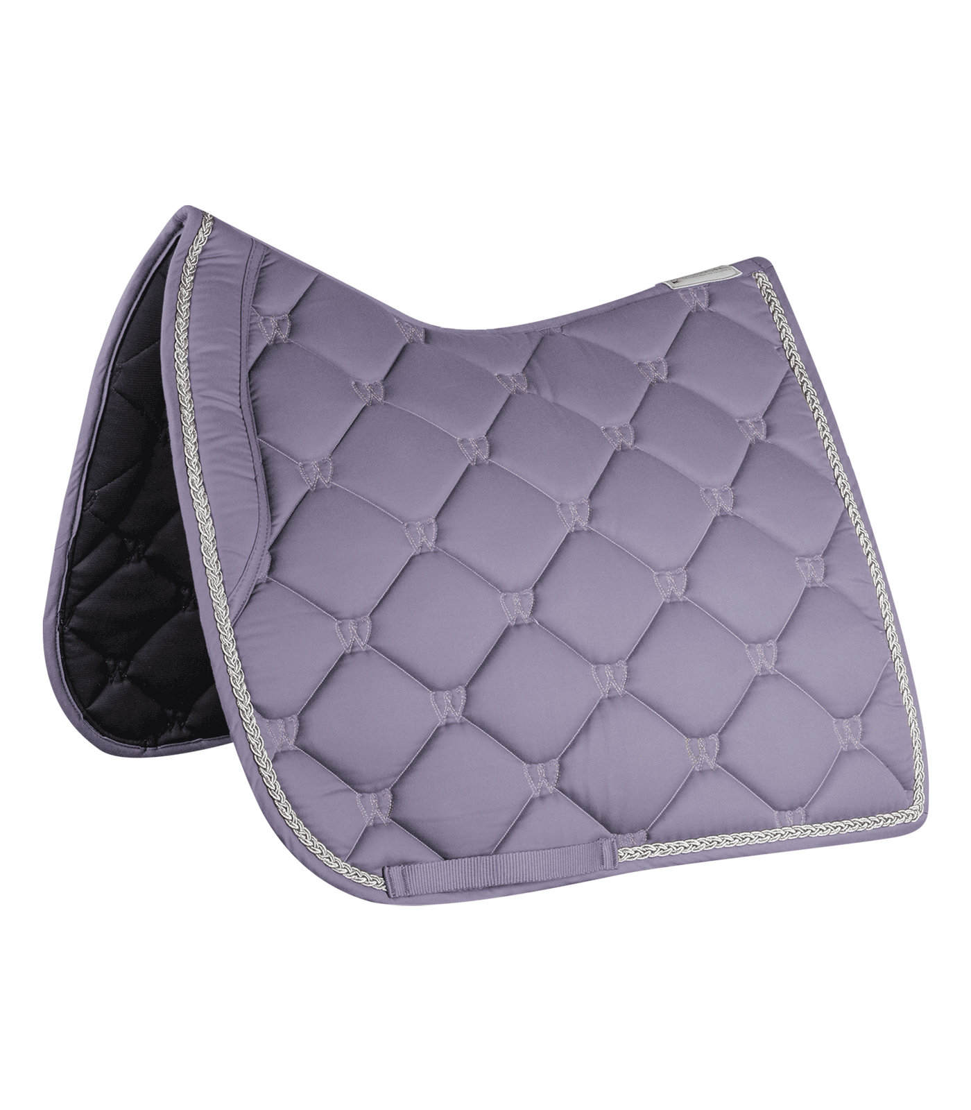 Waldhausen Valencia Saddle Pad