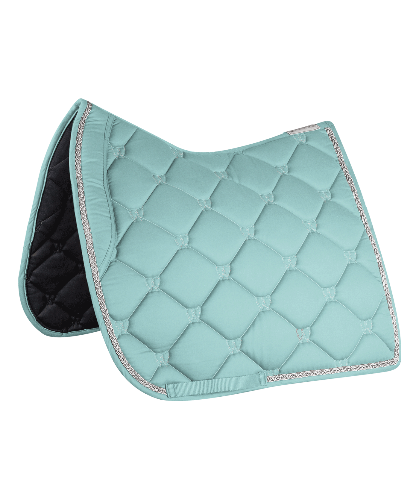 Waldhausen Valencia Saddle Pad