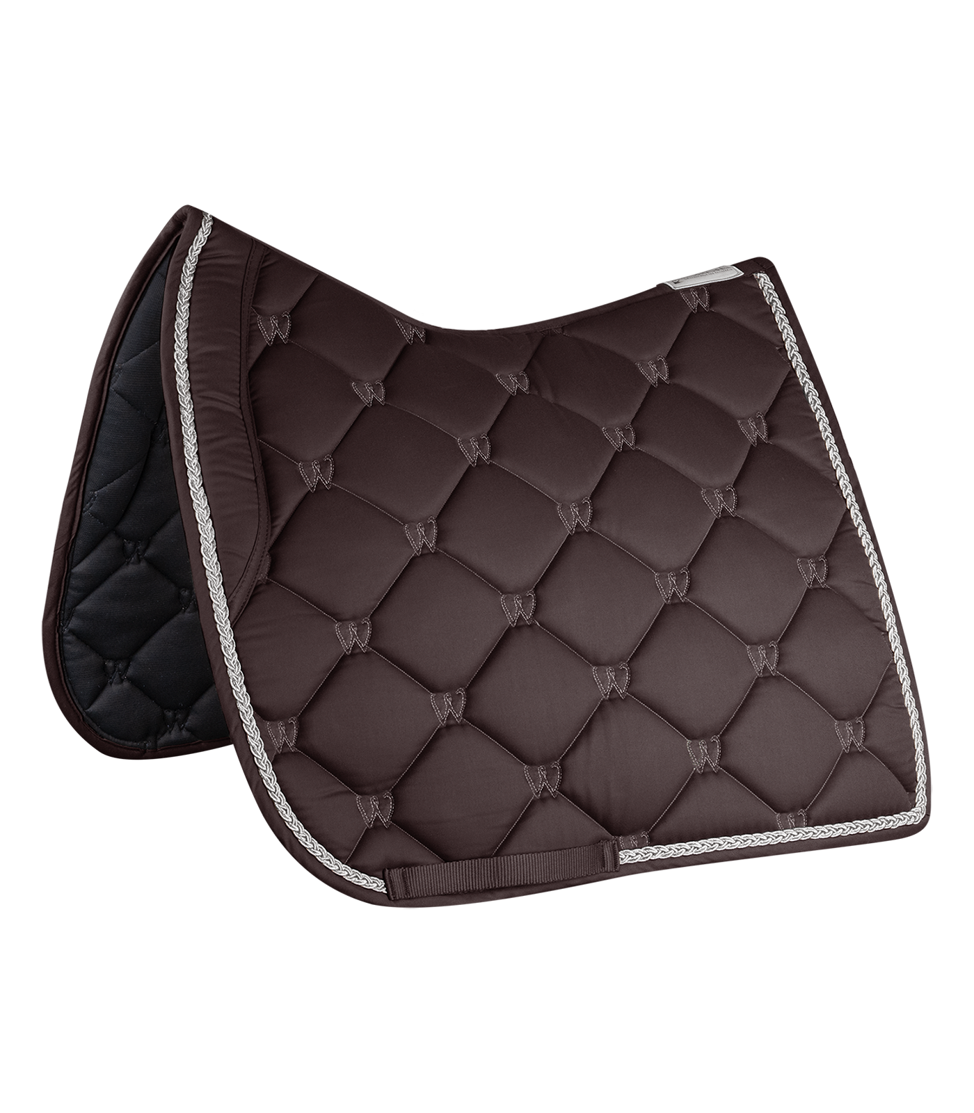 Waldhausen Valencia Saddle Pad