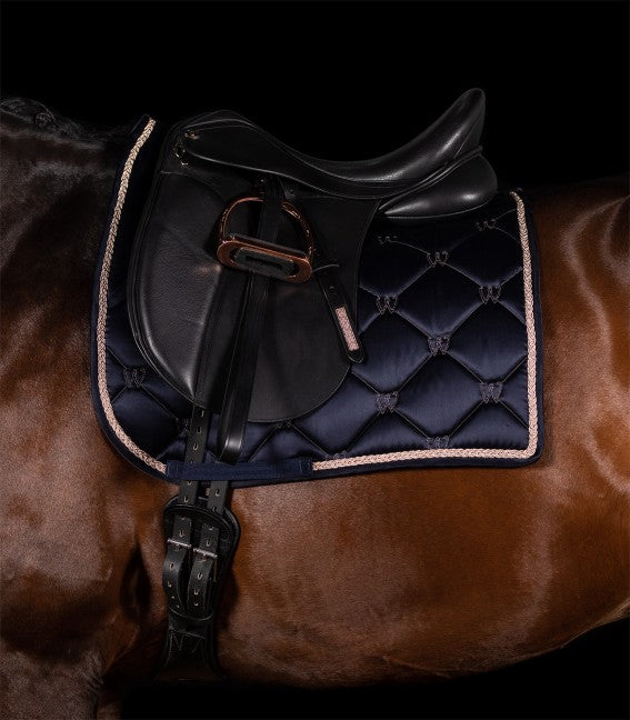 Waldhausen Valencia Saddle Pad