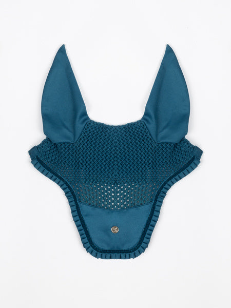PS of Sweden  Fly Hood
