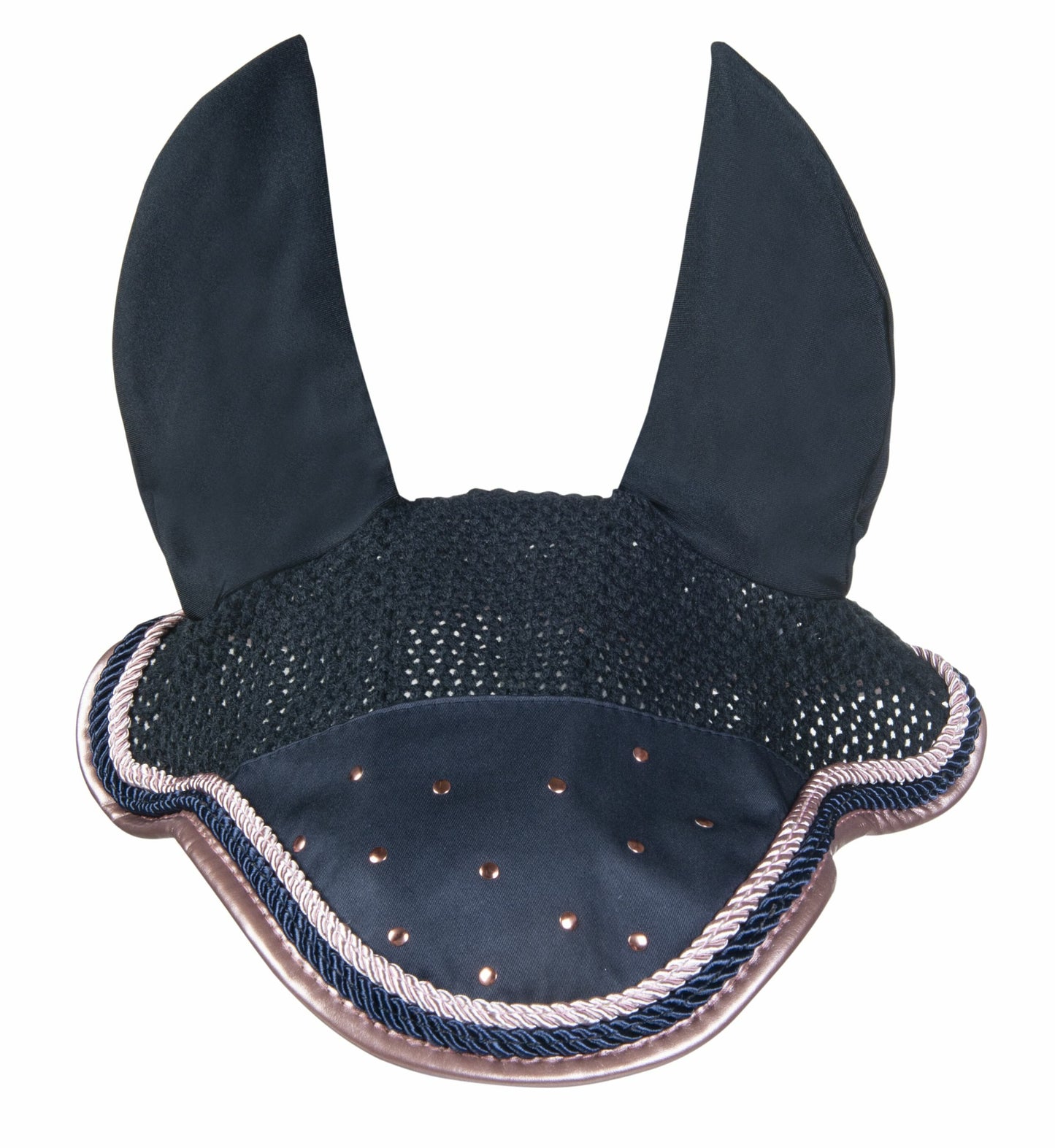 HKM Copper Kiss Special Fly Hood