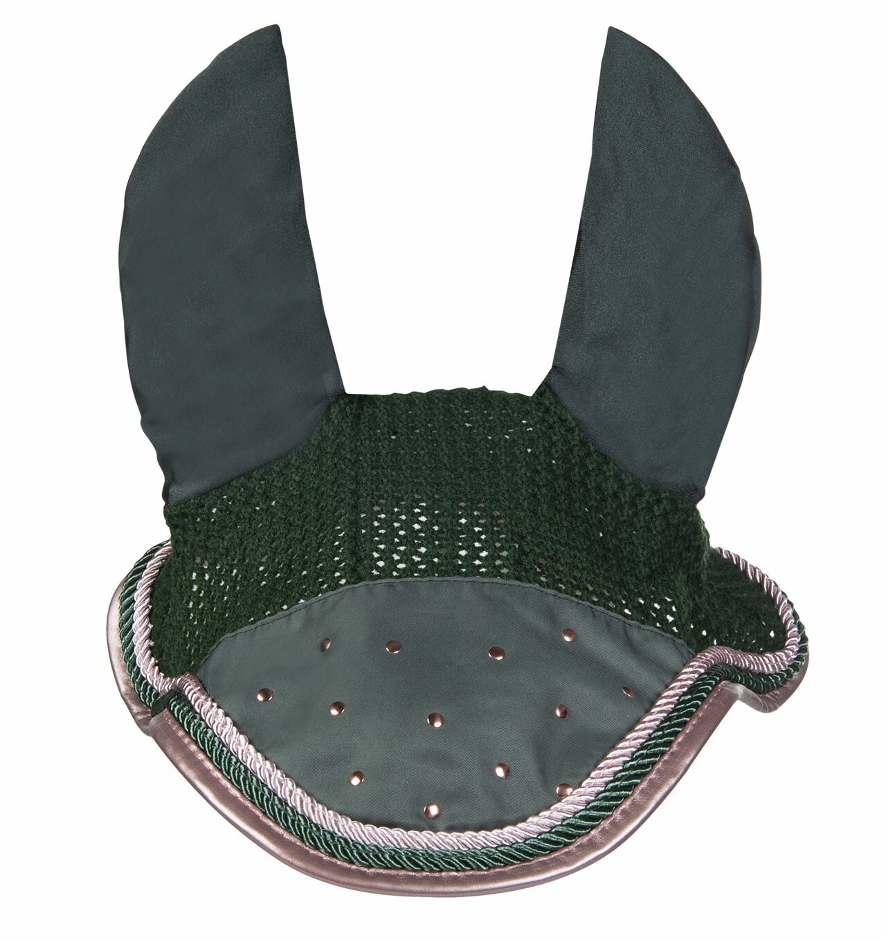 HKM Copper Kiss Special Fly Hood