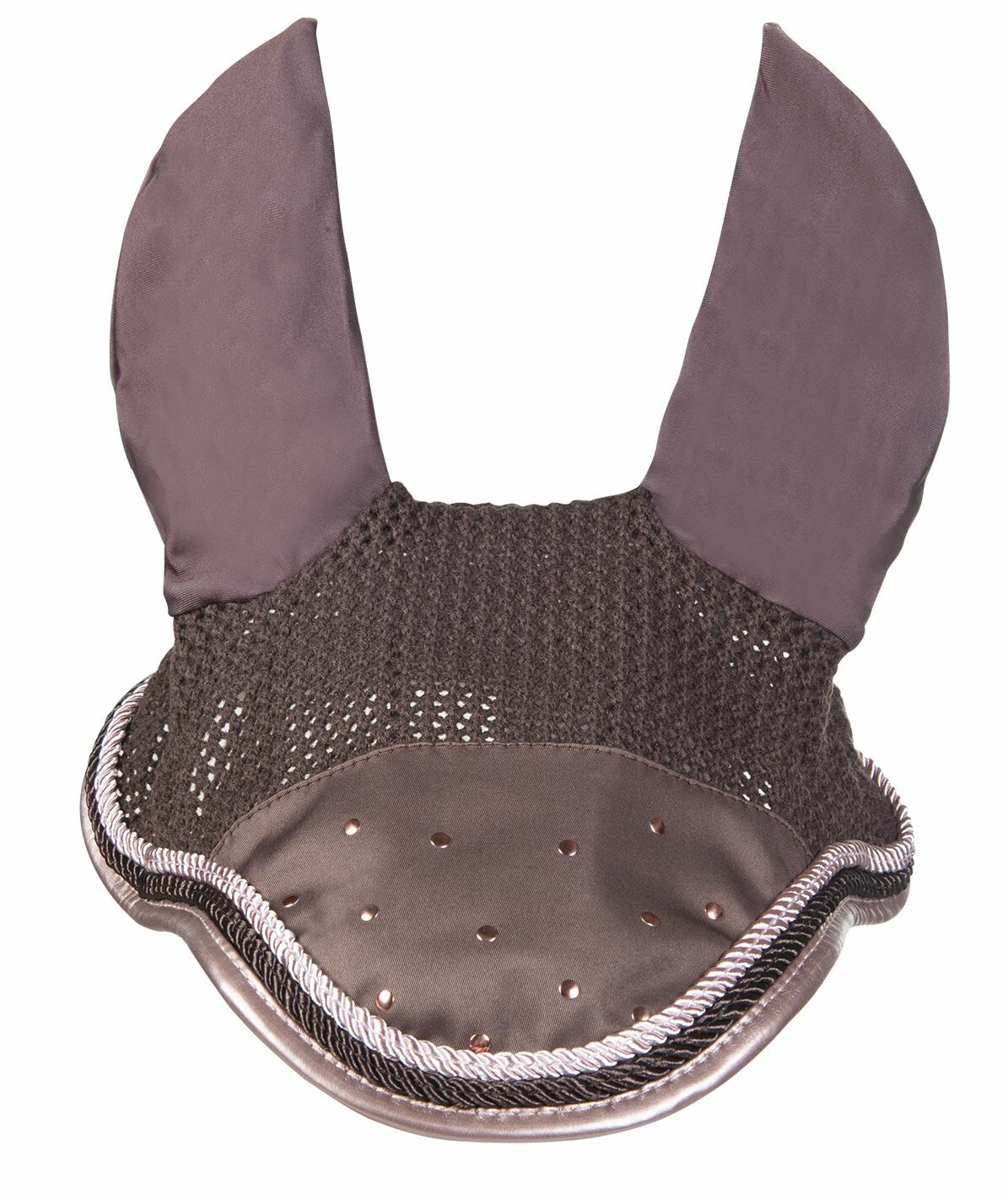 HKM Copper Kiss Special Fly Hood