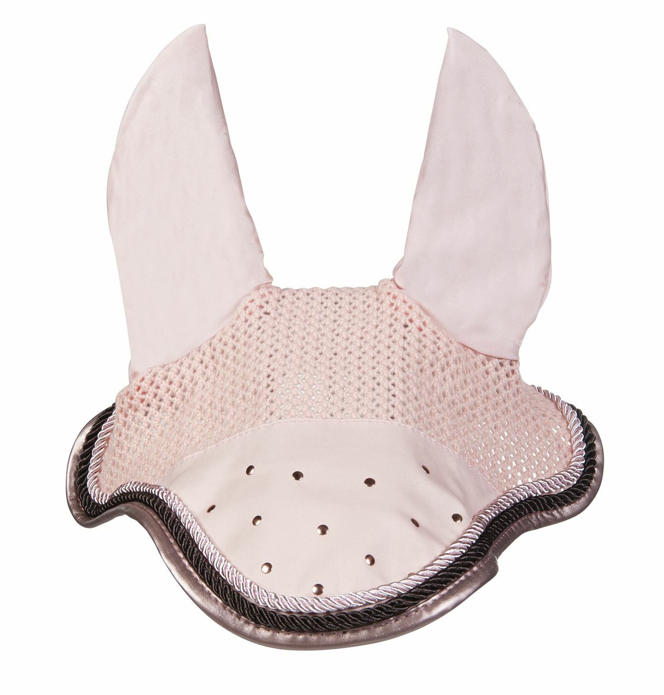 HKM Copper Kiss Special Fly Hood