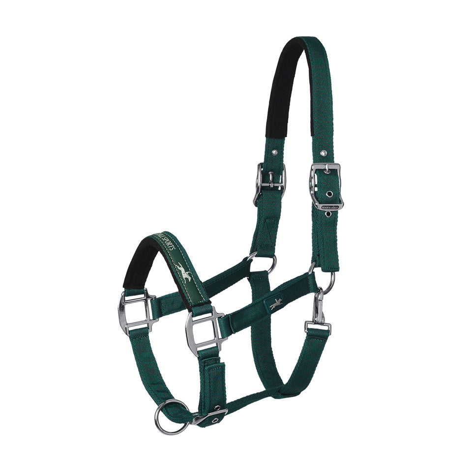 Schockemöhle Memphis Halter