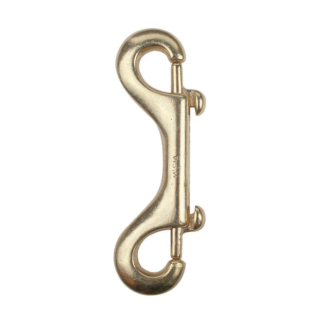 Weaver Leather Double End Snap