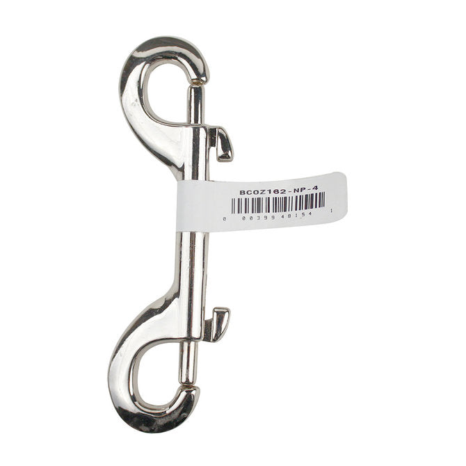 Weaver Leather Double End Snap