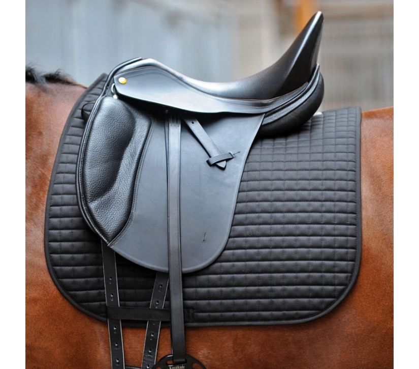 Kavalkade KavalEasy Saddle Pad