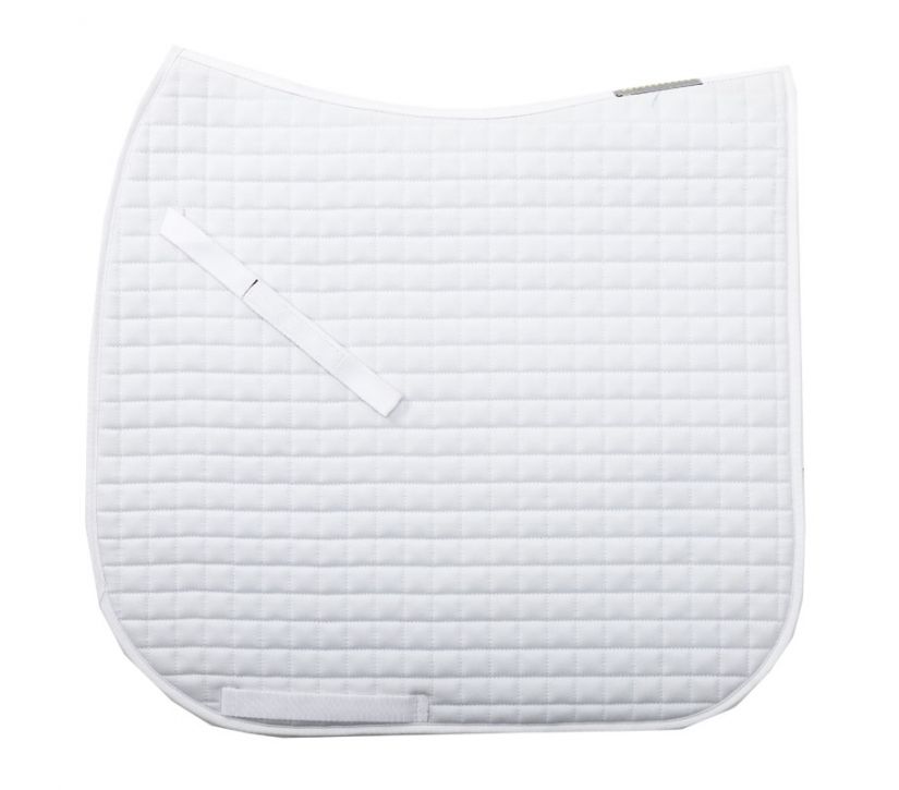 Kavalkade KavalEasy Saddle Pad