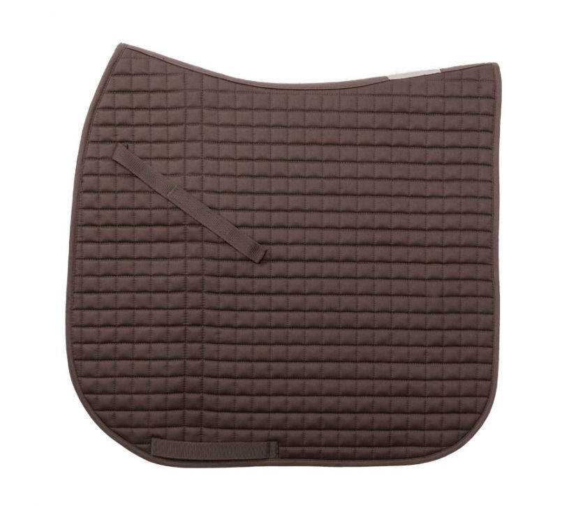 Kavalkade KavalEasy Saddle Pad