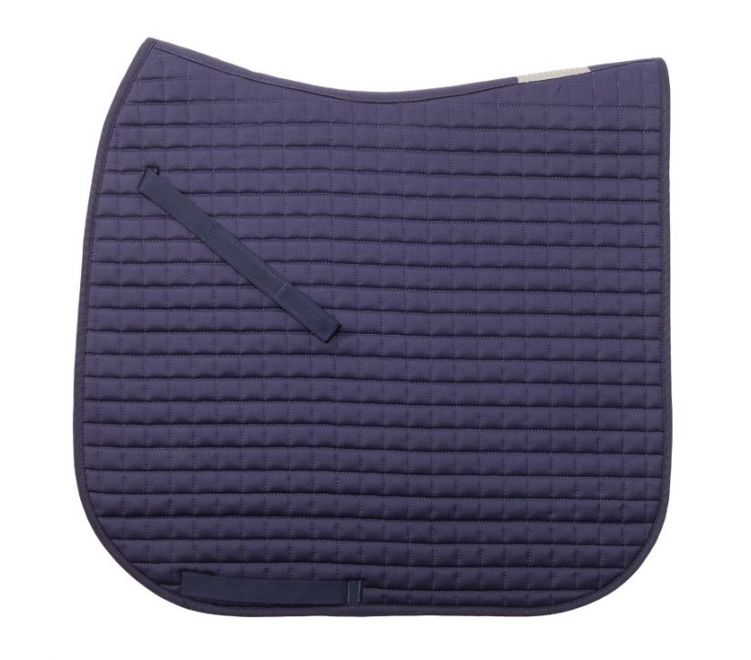Kavalkade KavalEasy Saddle Pad