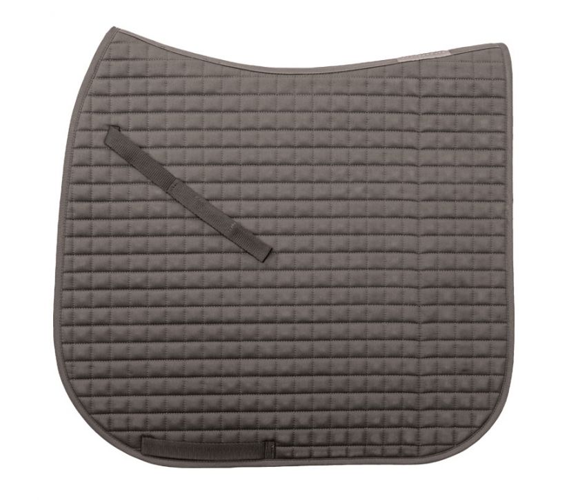 Kavalkade KavalEasy Saddle Pad