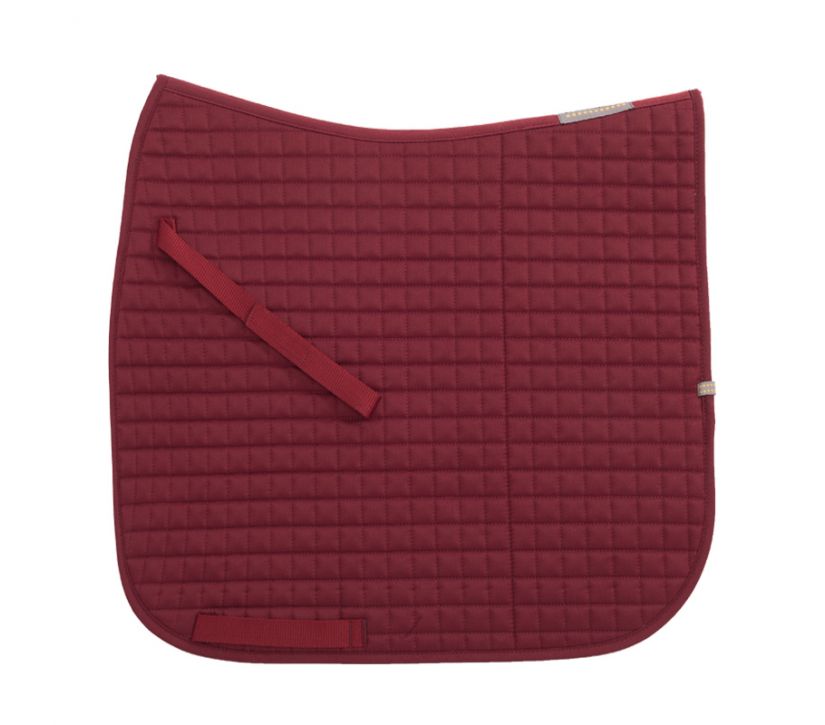 Kavalkade KavalEasy Saddle Pad
