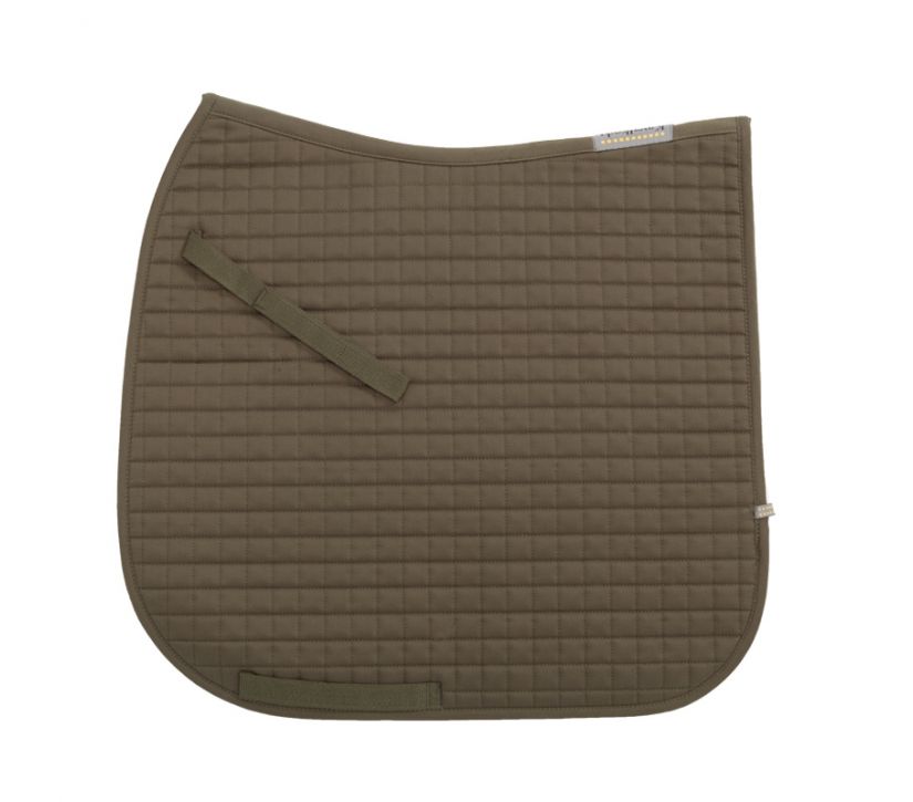 Kavalkade KavalEasy Saddle Pad