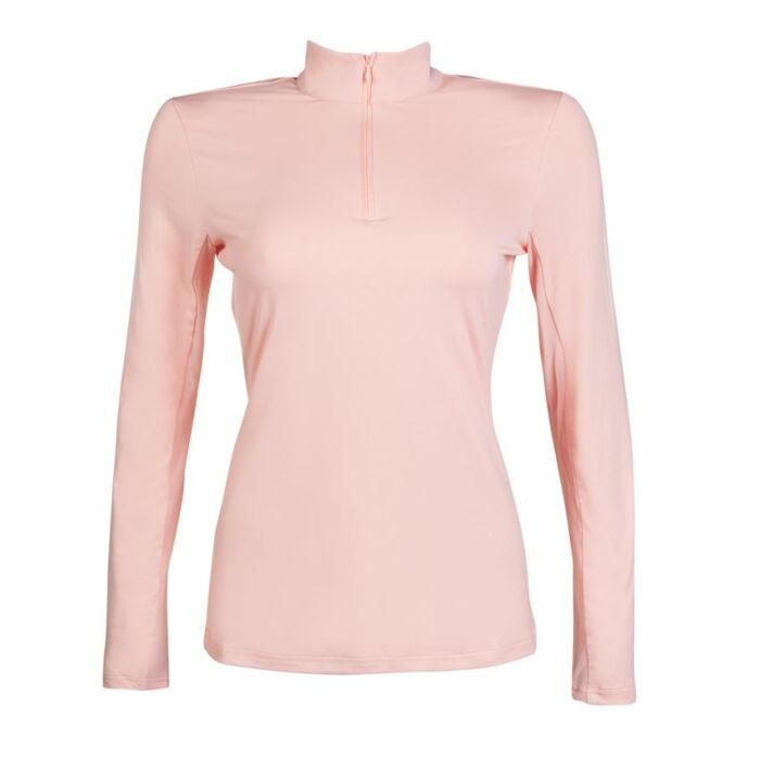 HKM Cool-Style Functional Shirt