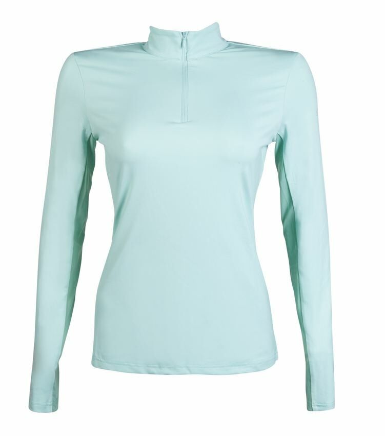 HKM Cool-Style Functional Shirt