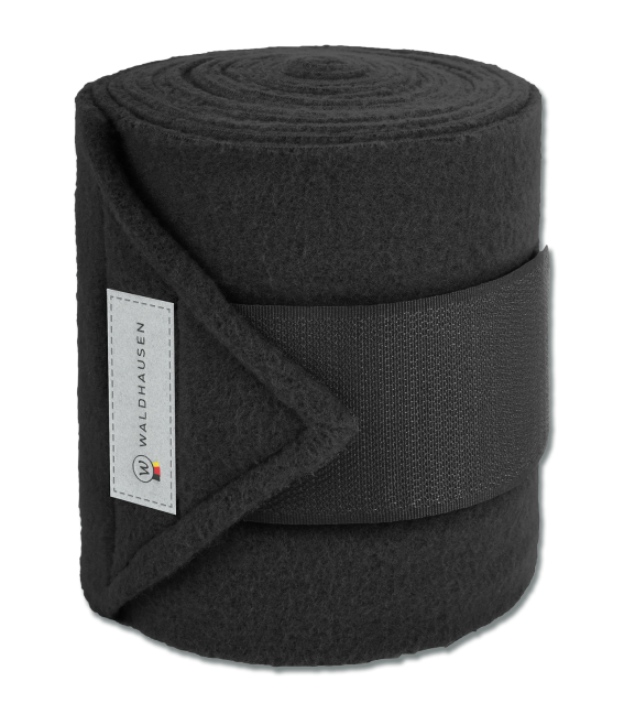 Waldhausen Basic Fleece Bandages