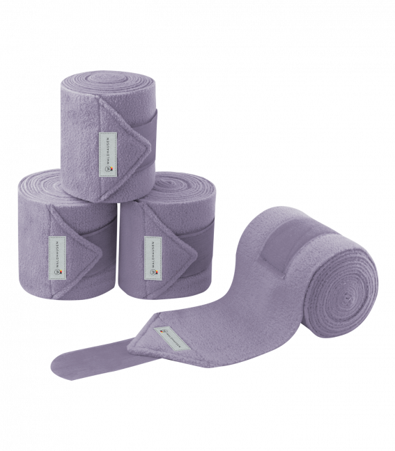Waldhausen Basic Fleece Bandages