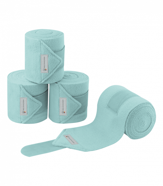 Waldhausen Basic Fleece Bandages