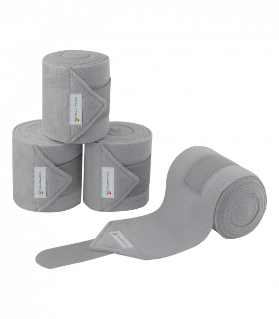 Waldhausen Basic Fleece Bandages