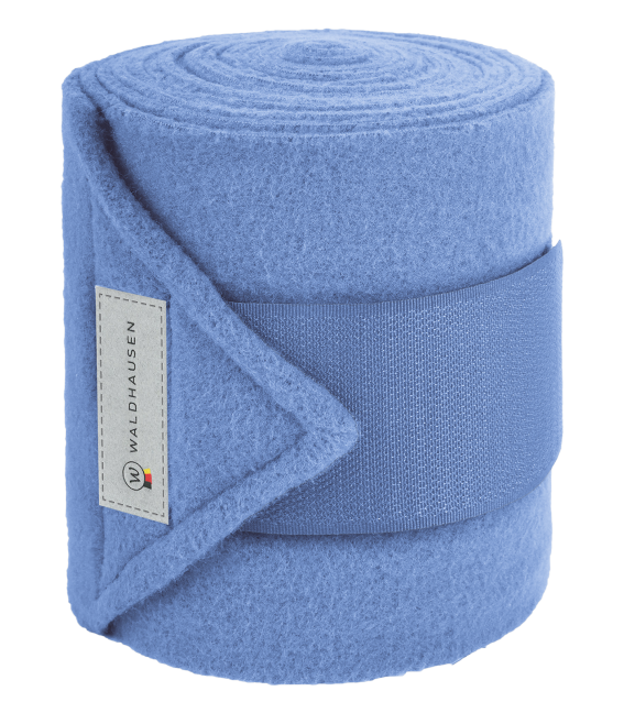 Waldhausen Basic Fleece Bandages