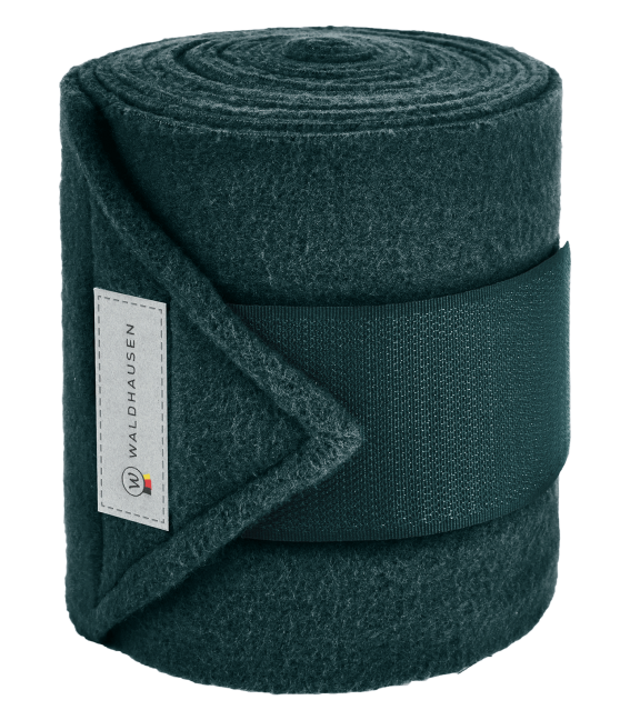 Waldhausen Basic Fleece Bandages