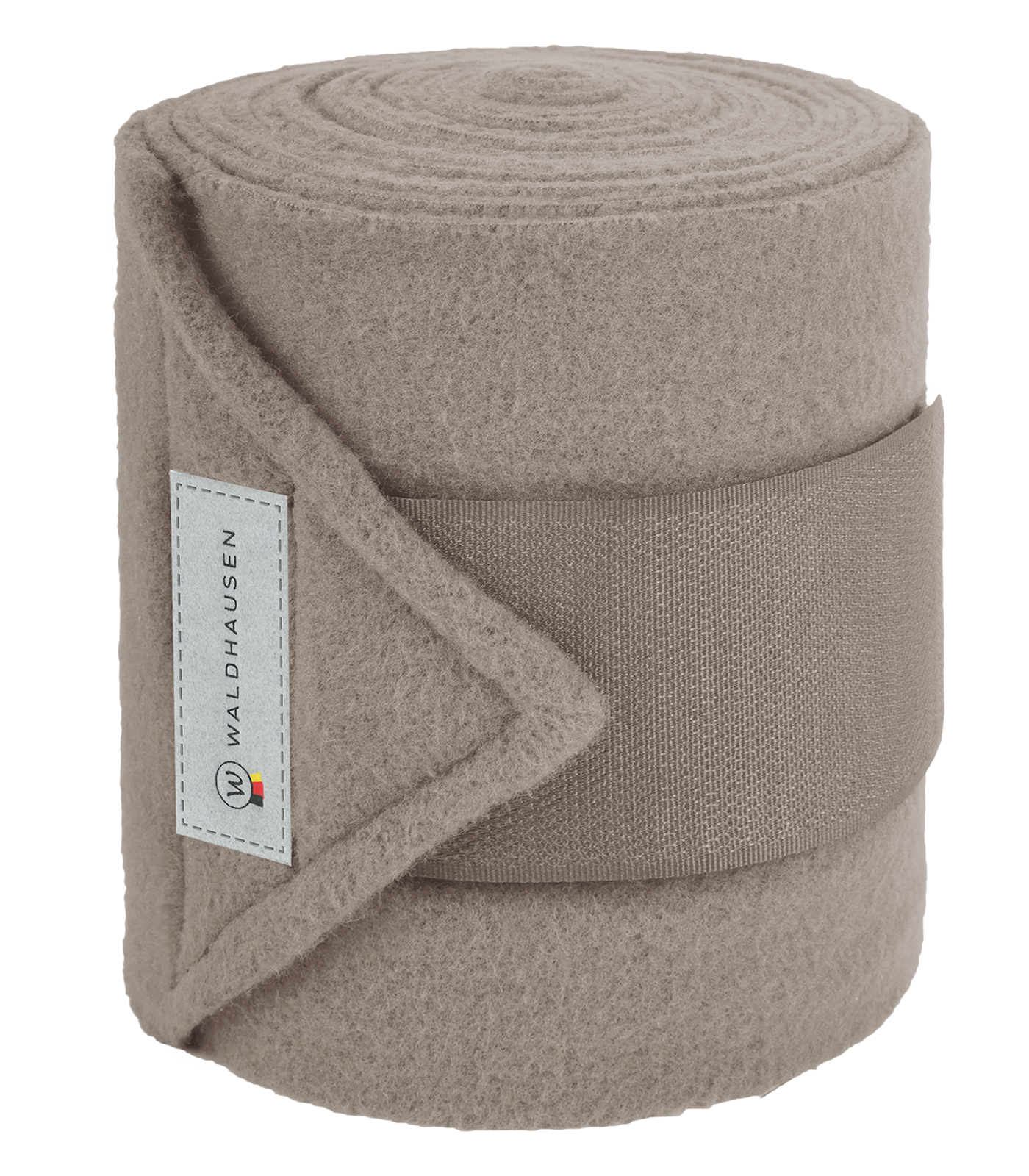 Waldhausen Basic Fleece Bandages
