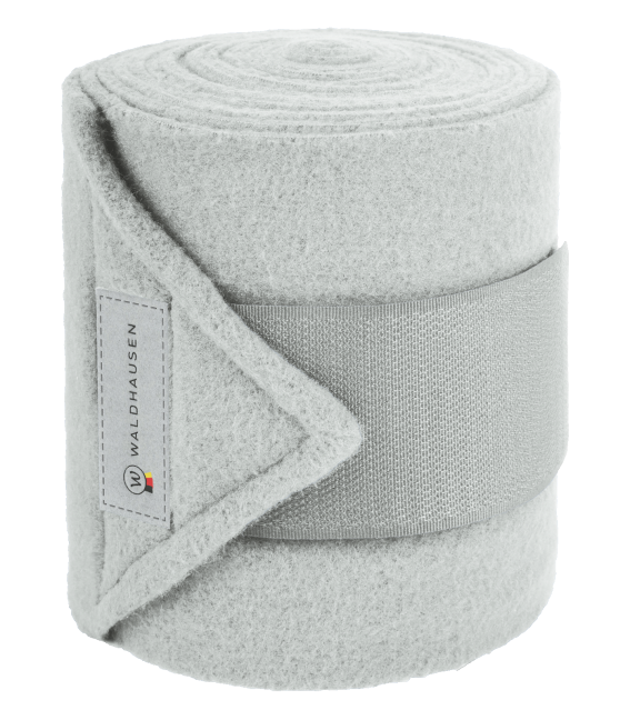 Waldhausen Basic Fleece Bandages