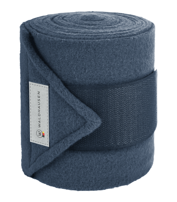 Waldhausen Basic Fleece Bandages