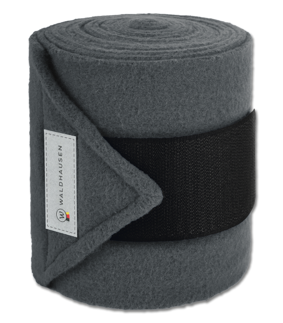 Waldhausen Basic Fleece Bandages