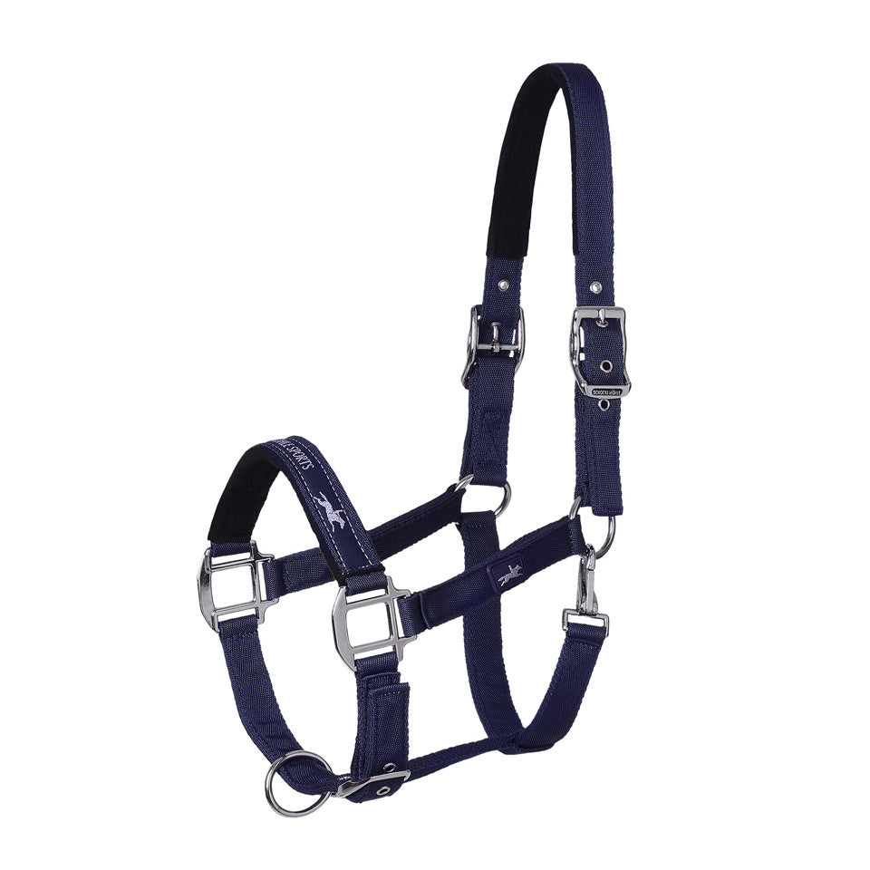 Schockemöhle Memphis Halter
