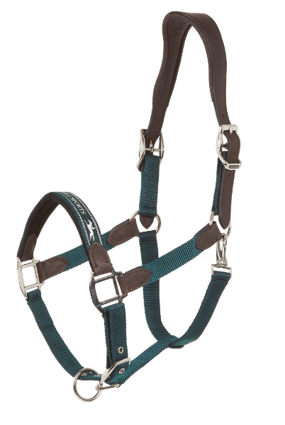 Schockemöhle Acron Halter