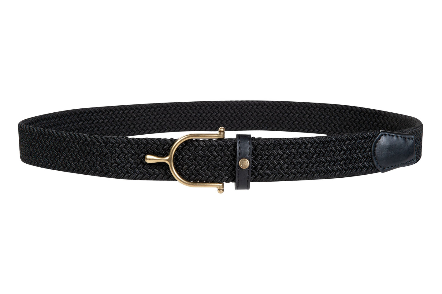 HKM Ann Stretch Belt